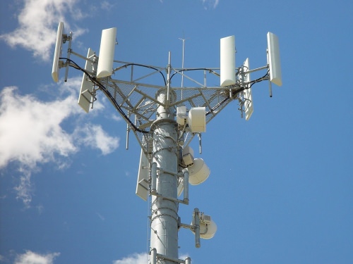 tower 387026 1920 e1510252705889