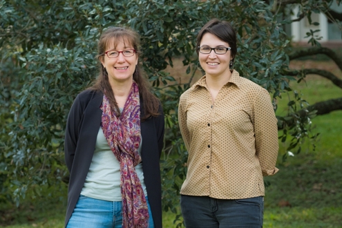 1211 BIOCHAR cmlp2 lg 1zpvuuw