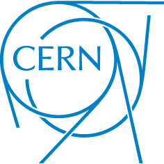 cern logo1