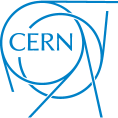 Arts at CERN’s Collide International…