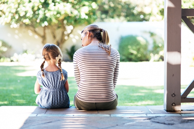 Back-and-forth exchanges boost children’s brain response to language