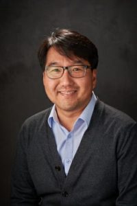 Improved capture of cancer cells in blood could help track disease 2 Hong Seungpyo 9 333x500