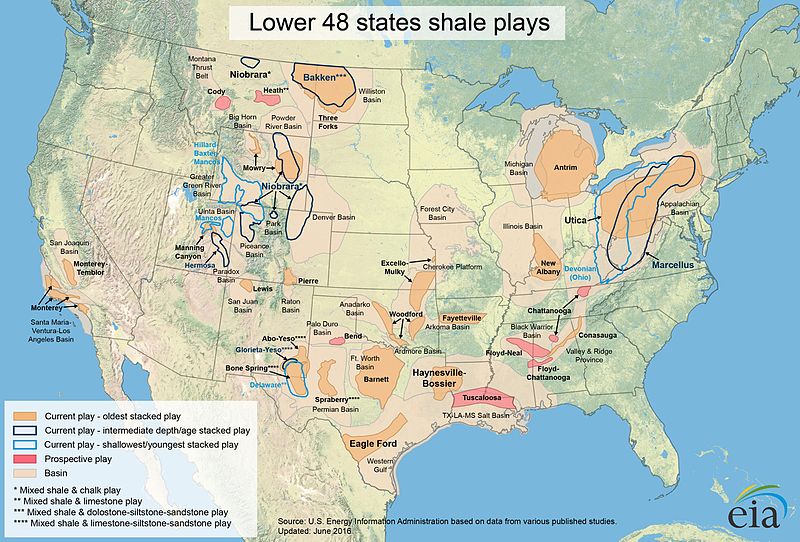 Shale natural gas map of United States.jpeg