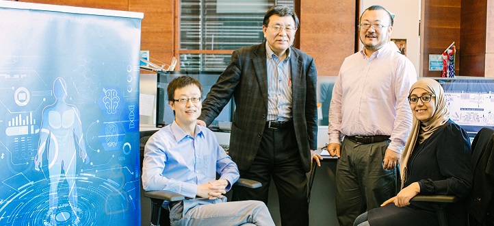 Computer models combat malaria