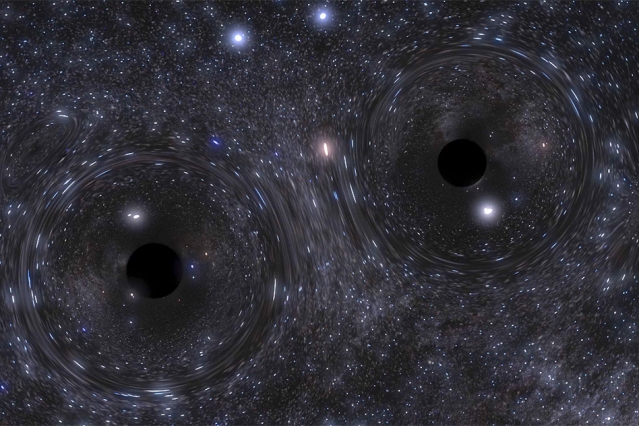 MIT Black Hole Stars 01 3