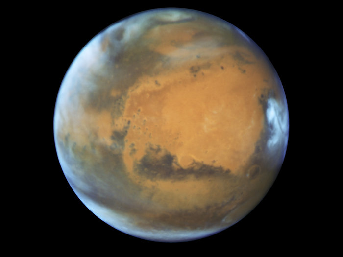 Mars in opposition 2016 node full image 2