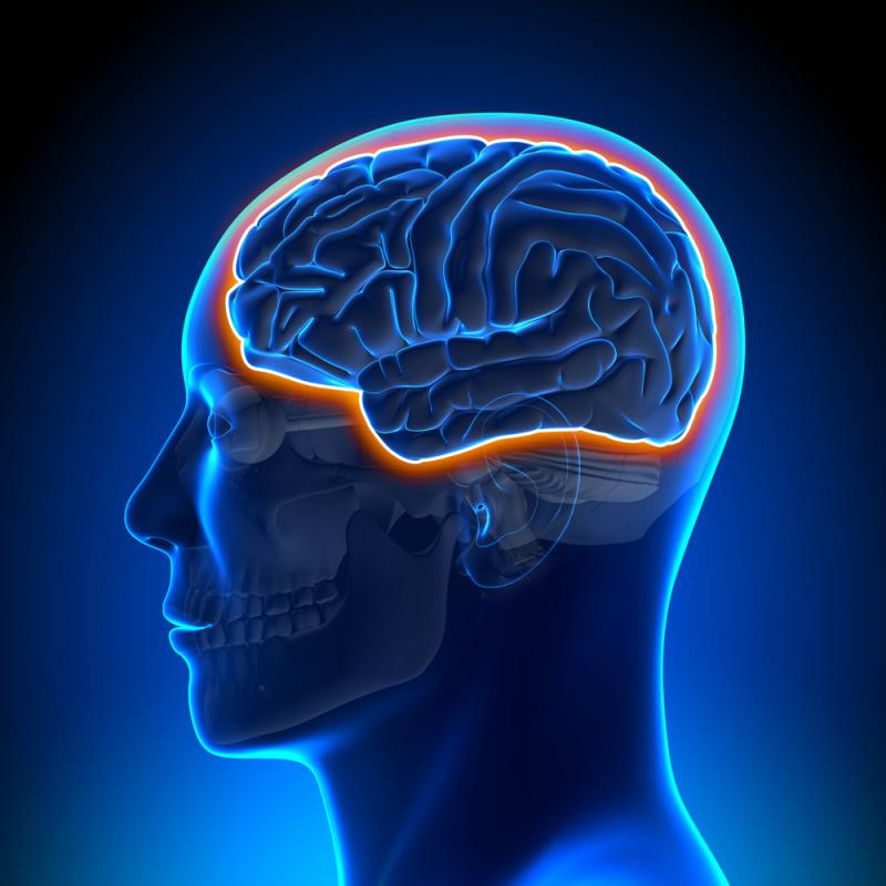 Breakthrough Cancer Technology, First to…