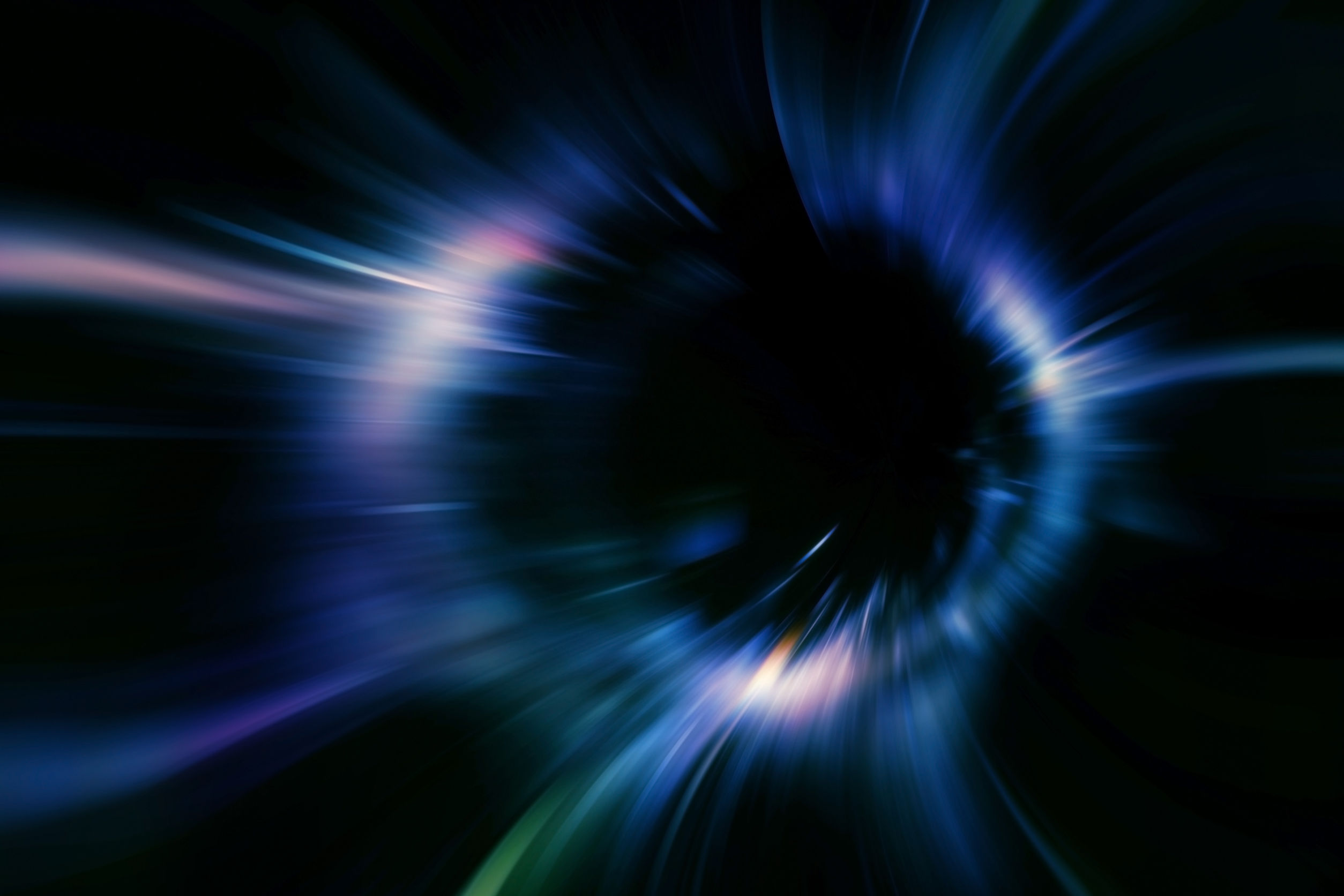 Unravelling the mystery of black hole formation 2 5509