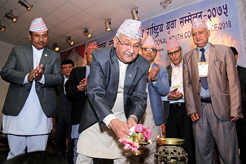 pm oli rss revoscience