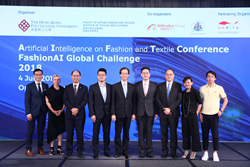 World’s first conference on the…