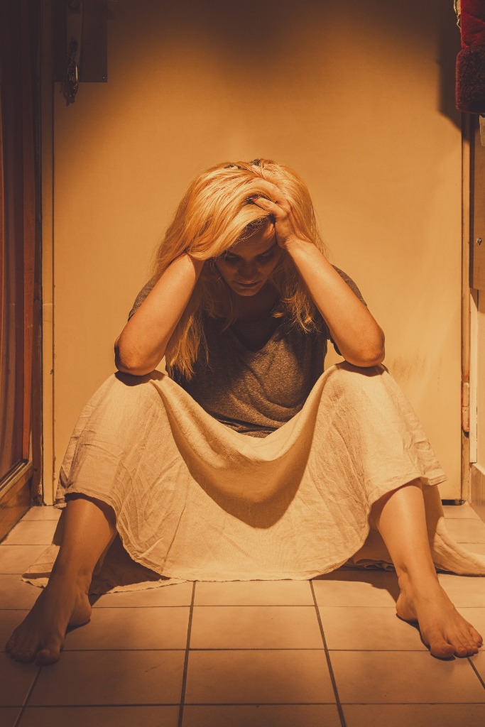 Transport Protein Study May Lead to New Therapies for Psychiatric Disorders