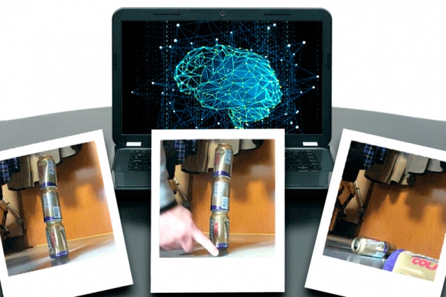 Helping computers fill in the gaps between video frames