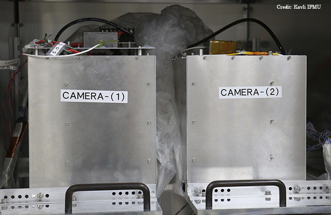 Under development medical camera could help cut time and cost of procedures 2 6550