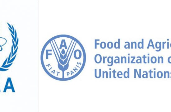 iaea fao