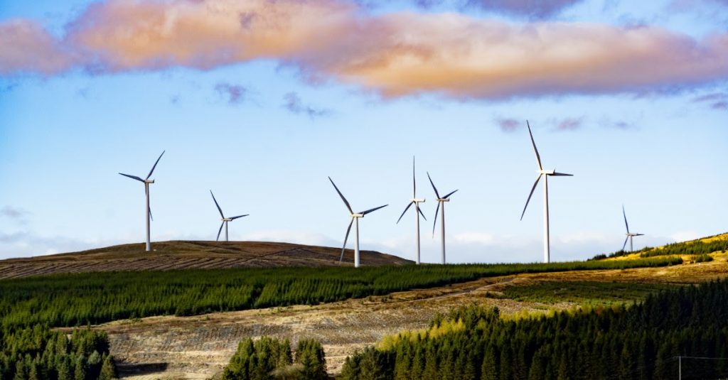 UN Climate Action Summit: IRENA Urges Leaders to Build Climate Response around Renewables 2 irena