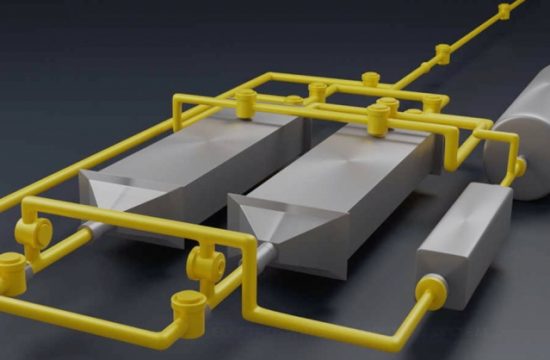 MIT Carbon Capture 01