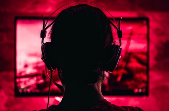 MIT Deductive Gaming1