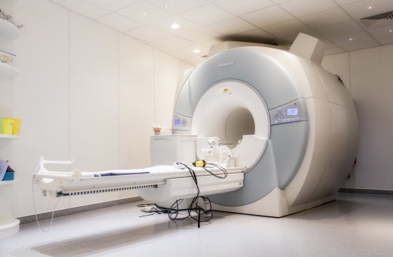 mri1