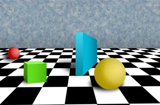 Helping machines perceive some laws of physics