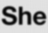 MIT Gender Pronouns 0