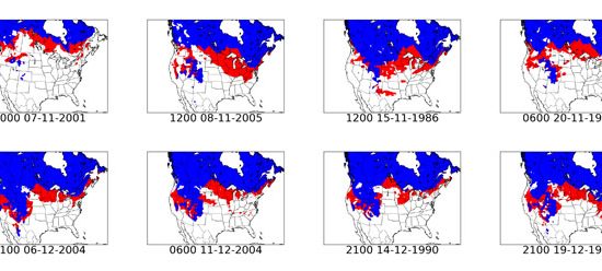 Snow cover simulations 645x415 1