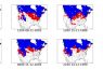 Snow cover simulations 645x415 1