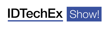 idtextex show