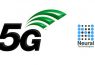 5G 1