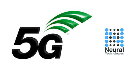 5G 1