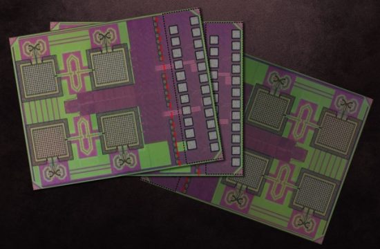 MIT Cryptographic Tags 01 0