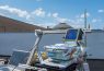MIT Portable Desalination 1