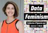 MIT Data Feminism 01