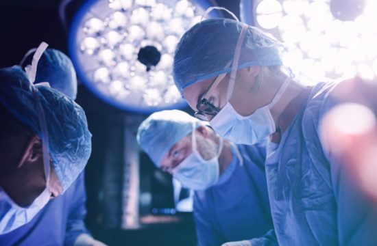 MIT Liability Treatment