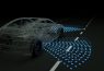 MIT Simulation Training 011