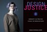 design power justice