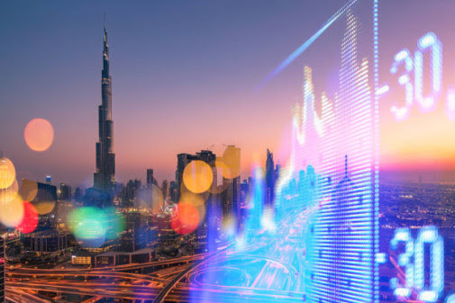 UAE Coronavirus financial relief measures may be deathtrap for expats. Meanwhile, overseas debt harassment escalates. 2 detain dubai