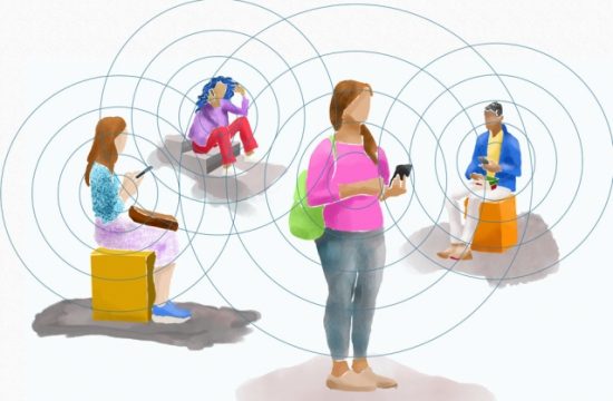 MIT Lincoln Bluetooth 01 0