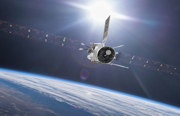 bepicolombo