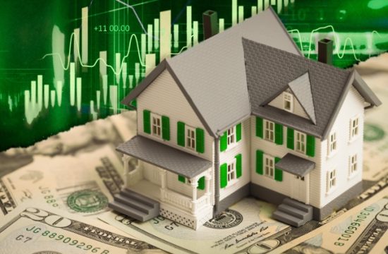 MIT MoreSpending 01 mitnews