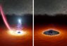 Extreme Black Holes