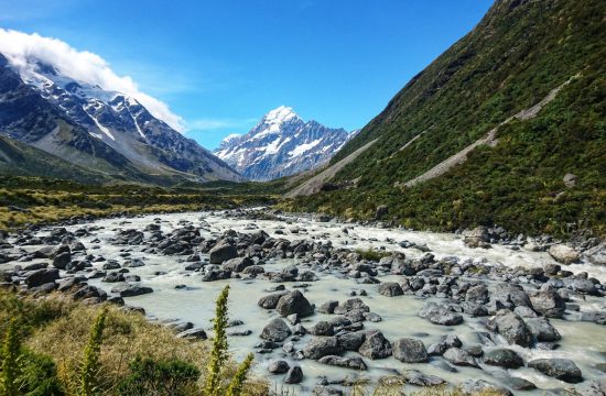 riveraorakimountcook