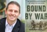 Bound by War