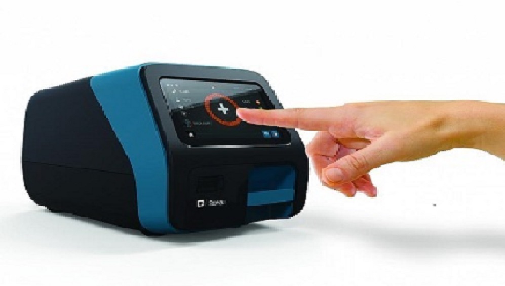 NIH Invests $250 M in COVID-19 Testing innovation 2 nih invests 250 m for covid 19 test