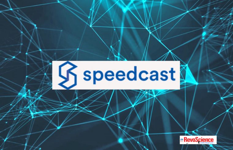 speedcast
