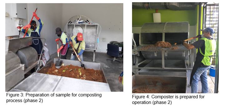 Microbial super strains for high quality biofertilizer
