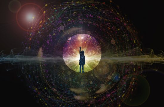 Fundamental Wilczek 01 PRESS