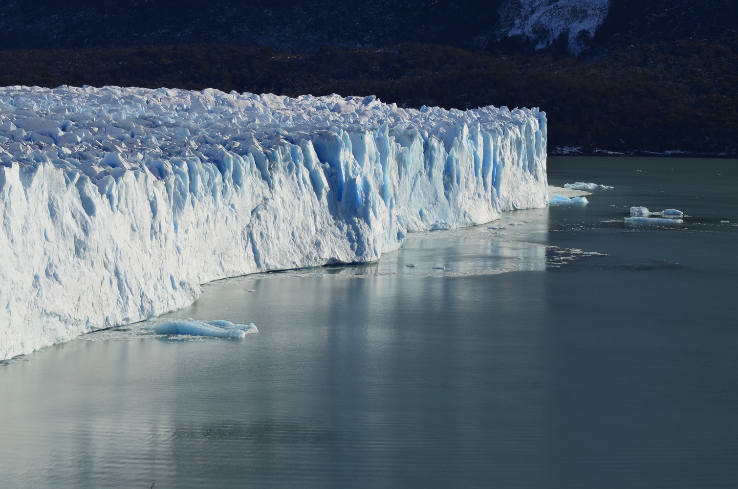 Mitigating Climate Change: It Starts With Better Ocean Data