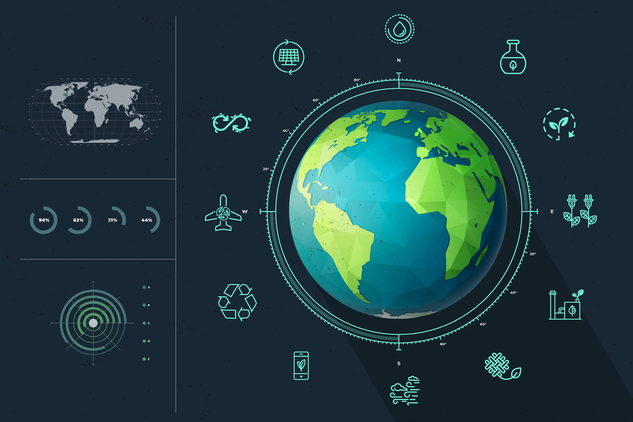 MIT convenes influential industry leaders…