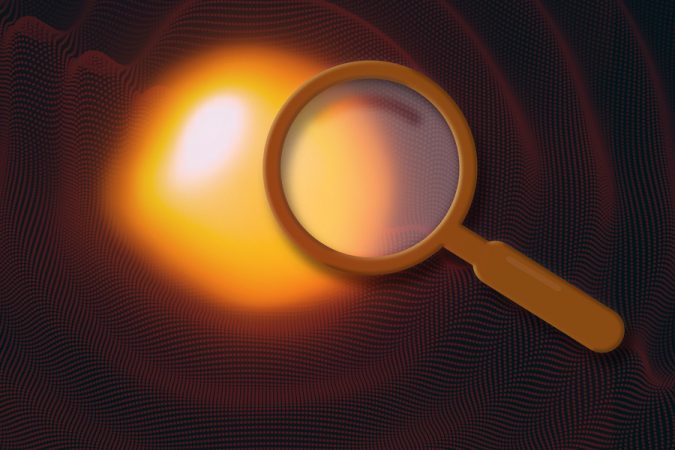 Search for axions from nearby star Betelgeuse comes up empty 2 MIT Betelgeuse Axions press