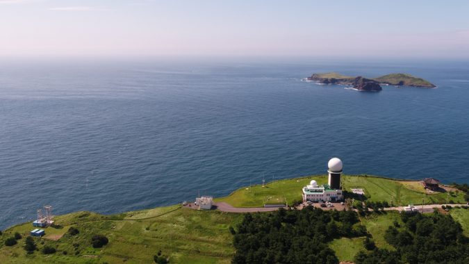 Reductions in CFC-11 emissions put ozone recovery back on track 2 CFC mit news